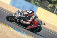 Le-Mans;event-digital-images;france;motorbikes;no-limits;peter-wileman-photography;trackday;trackday-digital-images